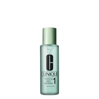 Buy クリニーク クラリファイング ローション 1 ドライスキン 200ml Online | In Stock & Worldwide Shipping - Idivia