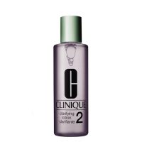 Buy Cremes com Ácido Salicílico Online - Idivia Beauty Shop