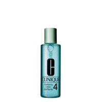 Buy Cremes com Ácido Salicílico Online - Idivia Beauty Shop