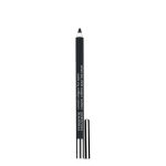 Clinique Cream Shaper for Eyes Cor 01 Black Diamond 1.2g