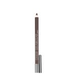 Clinique Cream Shaper for Eyes Color 05 Chocolate Lustre 1.2g