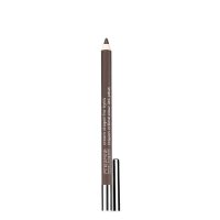 Clinique Cream Shaper for Eyes Color 05 Chocolate Lustre 1.2g