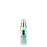 Buy 肌のシミ Online - Idivia Beauty Shop