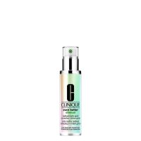 Buy 肌のシミ Online - Idivia Beauty Shop