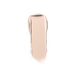Clinique Even Better Concealer Color 02 Breeze 3.5g - Image 2