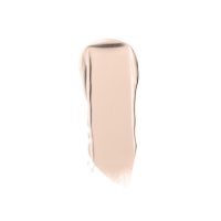 Buy Clinique Even Better Concealer Color 02 Breeze 3.5g Online | In Stock & Worldwide Shipping - Idivia
