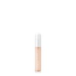 Clinique Even Better Concealer Color 02 Breeze 3.5g