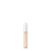 Clinique Even Better Concealer Color 02 Breeze 3.5g