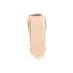 Clinique Even Better Concealer Color 04 Bone 3.5g - Image 2
