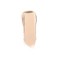 Buy Clinique Even Better Concealer Corretor Cor 04 Bone 3,5g Online | In Stock & Worldwide Shipping - Idivia