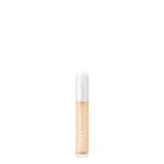 Clinique Even Better Concealer Color 04 Bone 3.5g