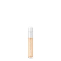Buy Clinique Even Better Concealer Corretor Cor 04 Bone 3,5g Online | In Stock & Worldwide Shipping - Idivia