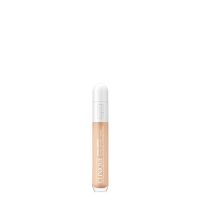 Clinique Even Better Concealer Color 28 Ivory 3.5g