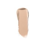 Clinique Even Better Concealer Corretor Cor 40 Cream Chamois 3,5g - Image 2