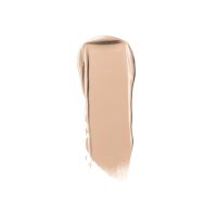 Idivia - Global Health & Beauty Online Shop