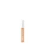 Clinique Even Better Concealer Corretor Cor 40 Cream Chamois 3,5g