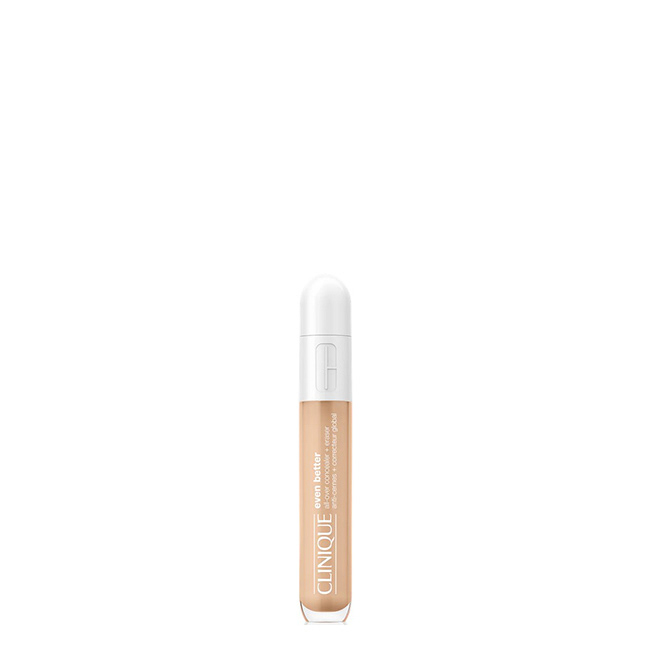 CliniqueEvenBetterConcealerColor40CreamChamois35g Clinique Even Better Concealer Corretor Cor 40 Cream Chamois 3,5g - Image 1