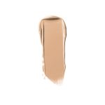 Clinique Even Better Concealer Color 52 Neutral 3.5g - Image 2