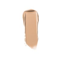 Buy Clinique Even Better Concealer Color 52 Neutral 3.5g Online | In Stock & Worldwide Shipping - Idivia