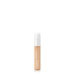 Clinique Even Better Concealer Color 52 Neutral 3.5g