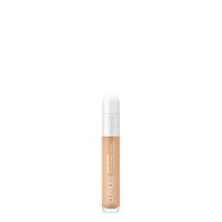 Clinique Even Better Concealer Color 52 Neutral 3.5g
