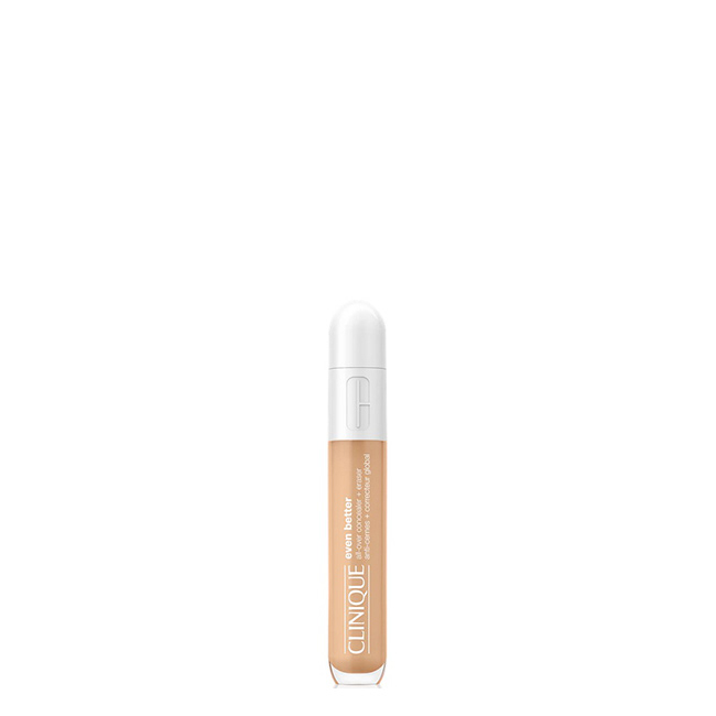 CliniqueEvenBetterConcealerColor52Neutral3.5g Clinique Even Better Concealer Color 52 Neutral 3.5g