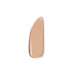 a fluid foundation indicated for reducing dark spots.