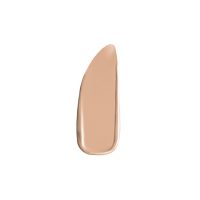 a fluid foundation indicated for reducing dark spots.