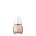 Clinique Even Better Base Sérum SPF20 Cor CN40 Cream Chamois 30ml