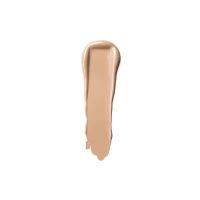 Buy Acne Online - Idivia Beauty Shop