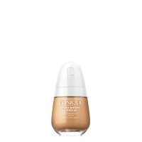 Buy Acne Online - Idivia Beauty Shop