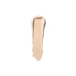 Clinique Even Better Base Sérum SPF20 Cor WN04 Bone 30ml - Image 2