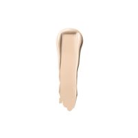 Buy Acne Online - Idivia Beauty Shop