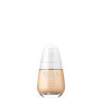Buy Acne Online - Idivia Beauty Shop