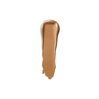 Buy Acne Online - Idivia Beauty Shop