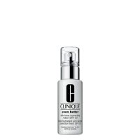 Buy SPF20日射病対策 Online - Idivia Beauty Shop