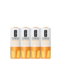 Best Prices - Competitive price on all products - Idivia