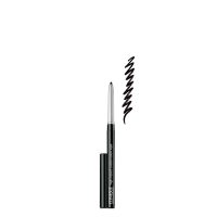 Clinique High Impact Custom Black Kajal Color Black 2.8g
