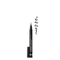 Clinique High Impact Easy Liquid Liner Color Black 0.67g