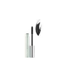 Clinique High Impact Waterproof Mascara Color 01 Black 8ml