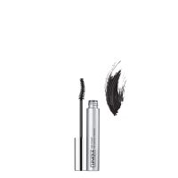 Clinique High Impact Zero Gravity Mascara Color Black 8ml