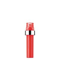 Buy Cremes com Ácido Salicílico Online - Idivia Beauty Shop