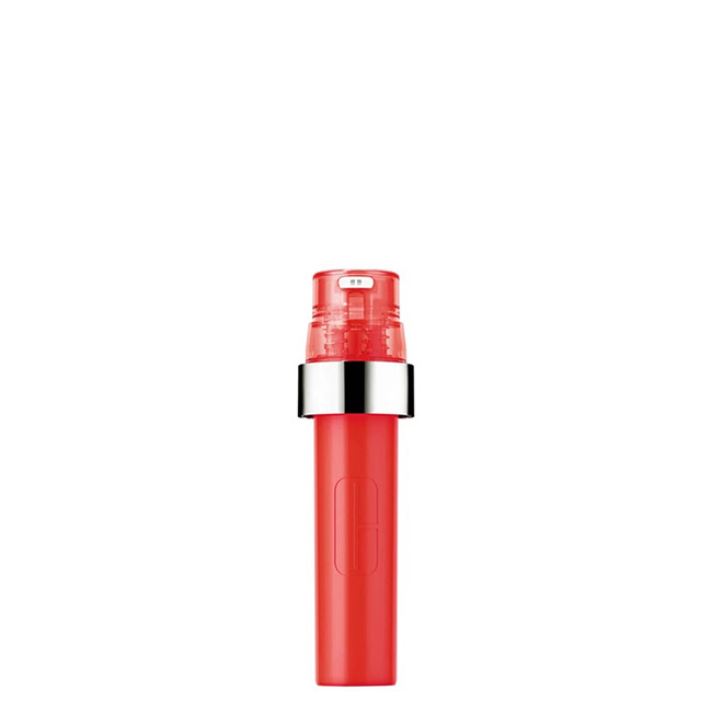 CliniqueIDActiveCartridgeConcentrateforImperfections10ml クリニーク ID アクティブ カートリッジ コンセントレート フォー インパーフェクション 10ml - 画像 (1)