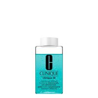 Buy Cremes com Ácido Salicílico Online - Idivia Beauty Shop