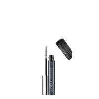 Clinique Lash Power Mascara Color Black Onyx 6ml