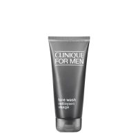 Buy 男性用スキンケア Online - Idivia Beauty Shop