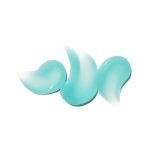 クリニーク メン マキシマム ハイドレーター 72h オートリプレニッシング ハイドレーター 50ml - 画像 (2)