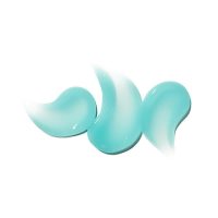 Buy 男性用スキンケア Online - Idivia Beauty Shop