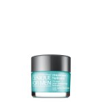 クリニーク メン マキシマム ハイドレーター 72h オートリプレニッシング ハイドレーター 50ml
