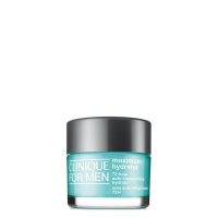 Buy 男性用スキンケア Online - Idivia Beauty Shop